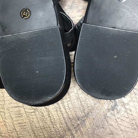 Arizona Gladiator Sandals - Picture 5 of 6